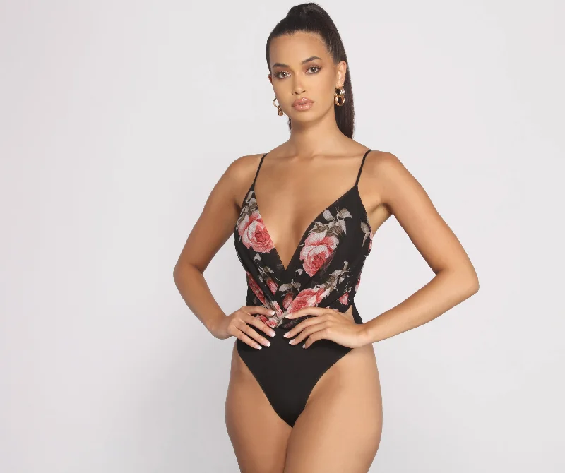 all-my-love-floral-mesh-bodysuit-060012686001