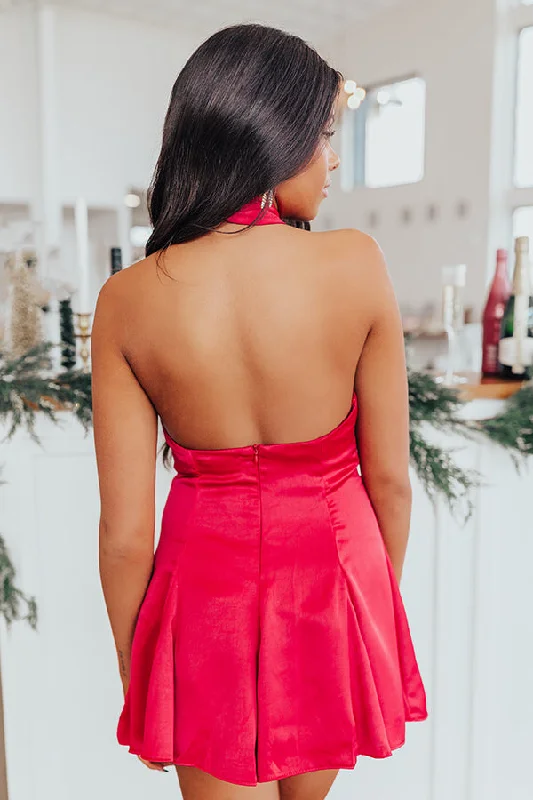 all-of-a-sudden-satin-romper-in-rose