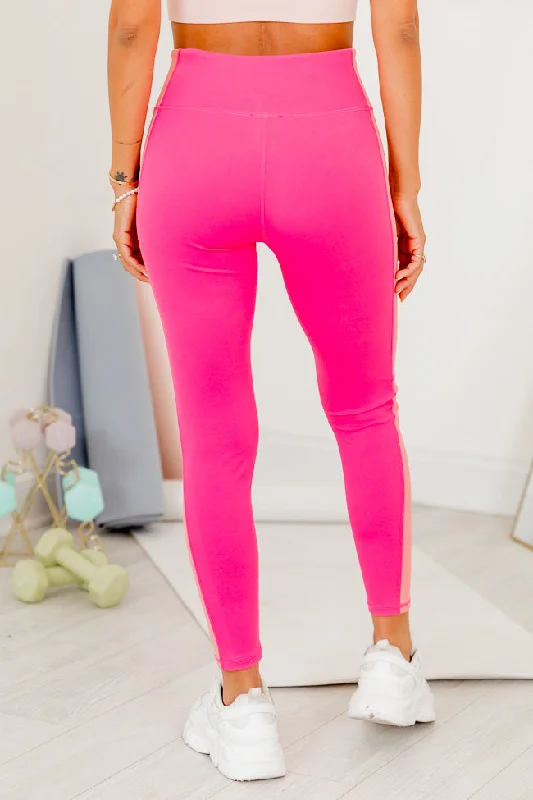 always-on-the-go-pink-color-block-leggings