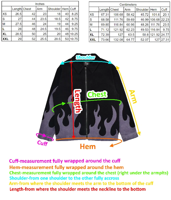 amaterasu-flame-jacket