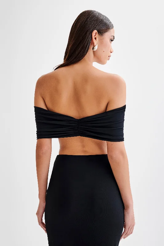 amber-slinky-crop-top-black