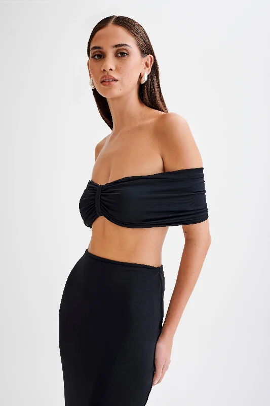 amber-slinky-crop-top-black