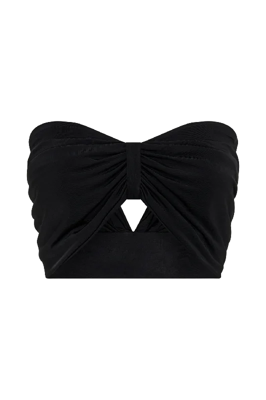 amber-slinky-crop-top-black