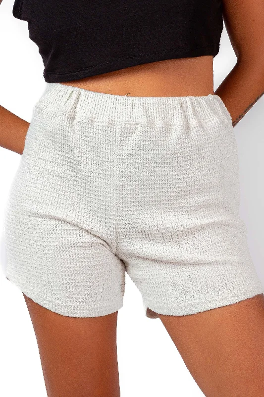 Aminta Short