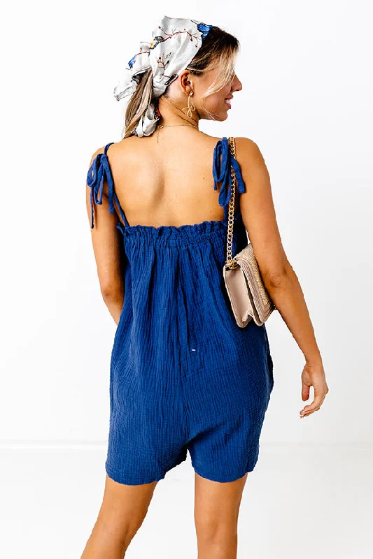 around-the-boardwalk-romper