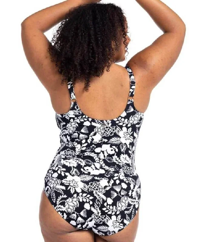 artesands-cantata-forte-delacroix-cross-front-d-g-cup-one-piece-swimsuit-black