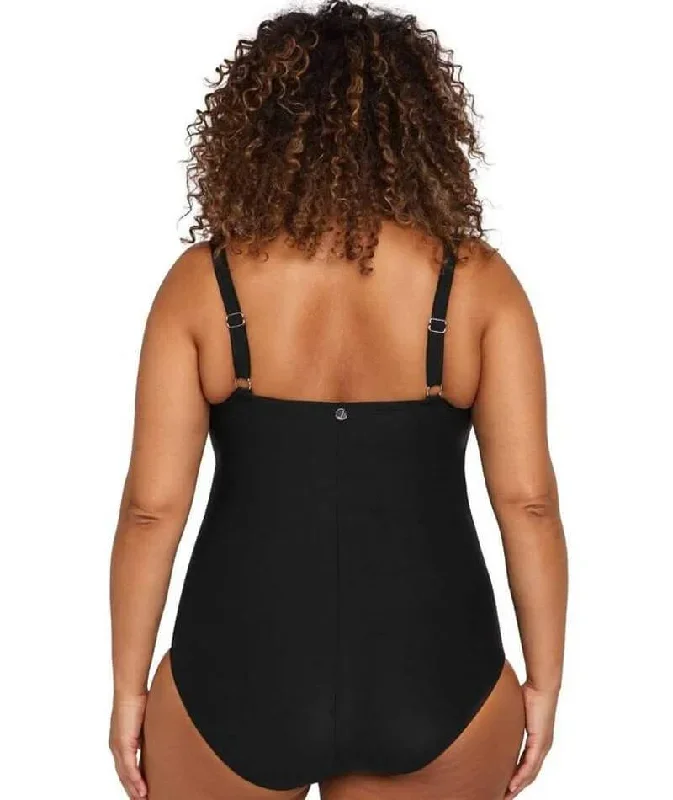 artesands-hues-raphael-underwire-e-f-cup-one-piece-swimsuit-black