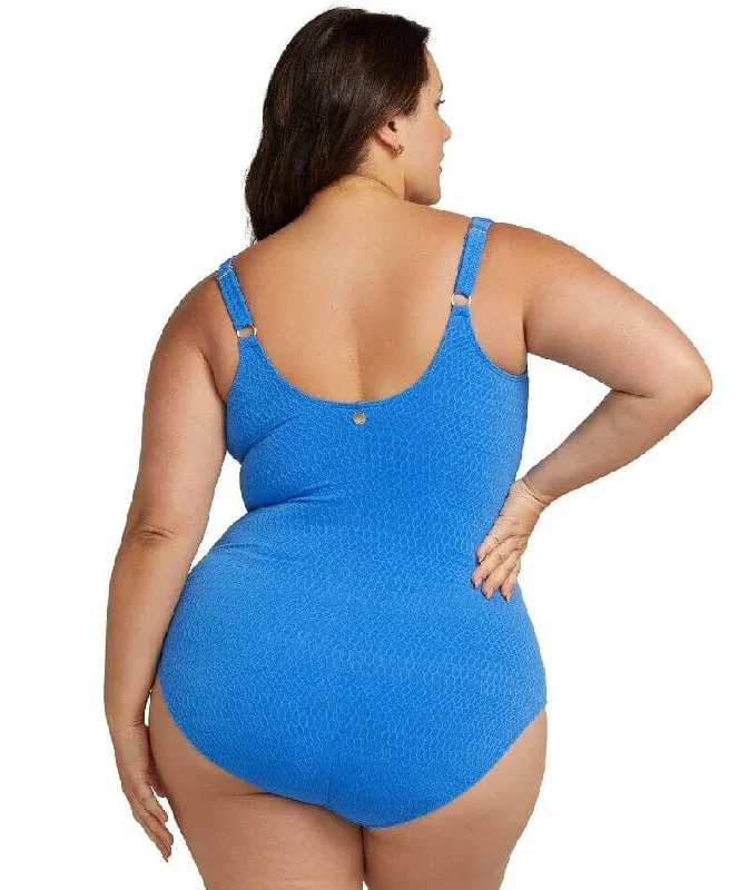 artesands-nefertiti-manet-frill-one-piece-swimsuit-blue