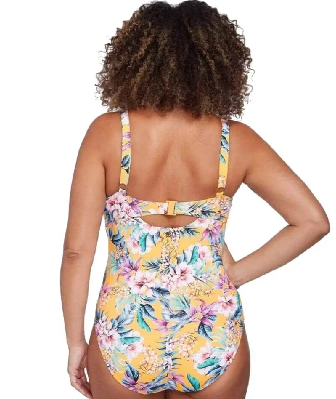 artesands-tropological-cezanne-d-dd-cup-one-piece-swimsuit-yellow