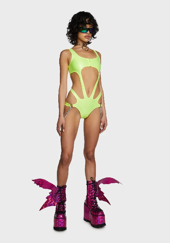 atomic-bliss-cut-out-bodysuit