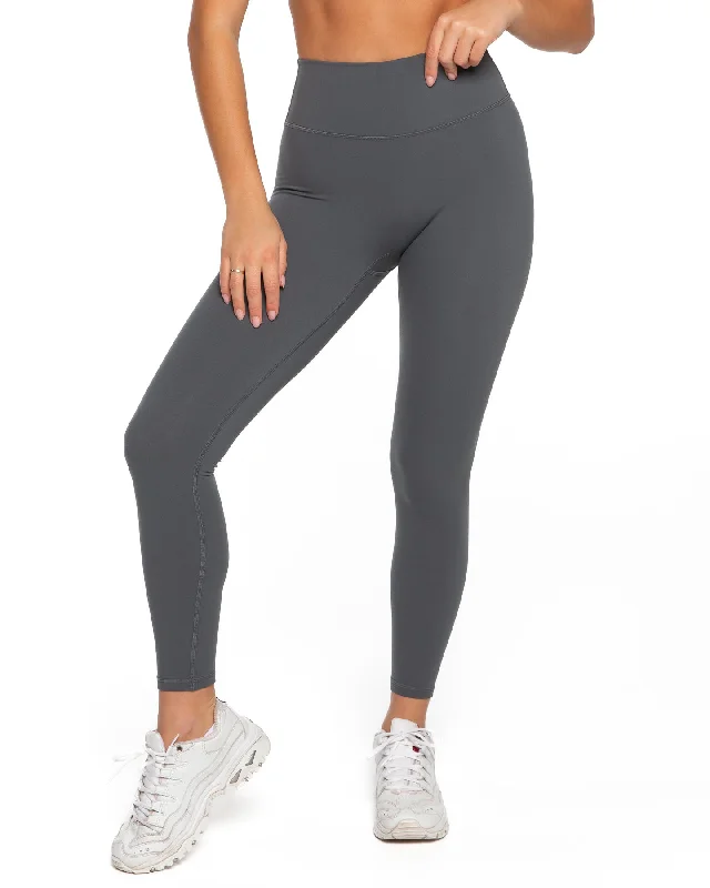 aura-sf-leggings-cloud-grey