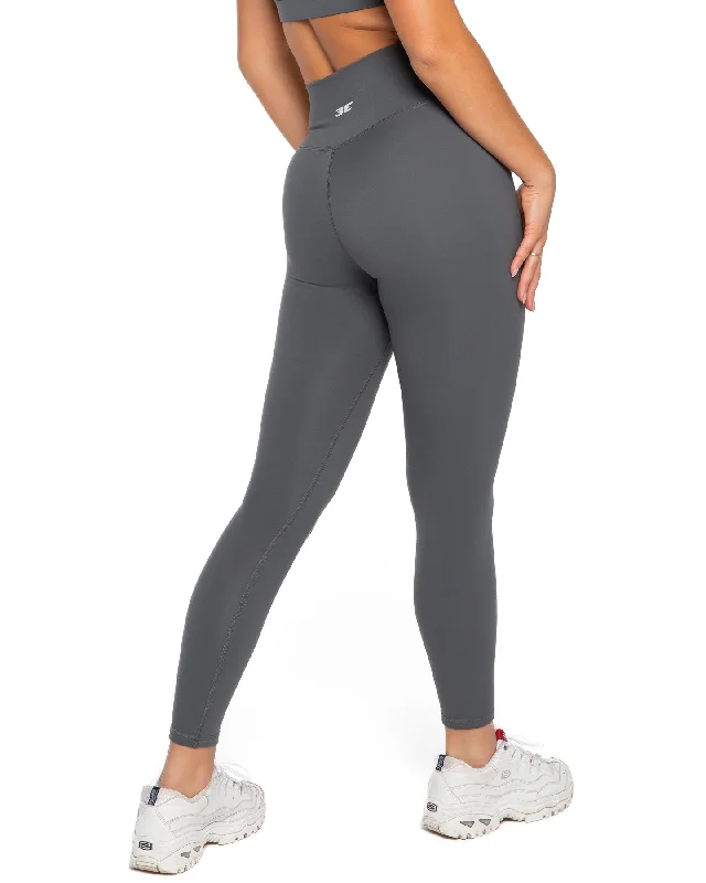 aura-sf-leggings-cloud-grey