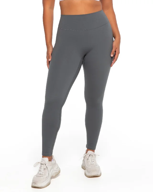 aura-sf-leggings-cloud-grey