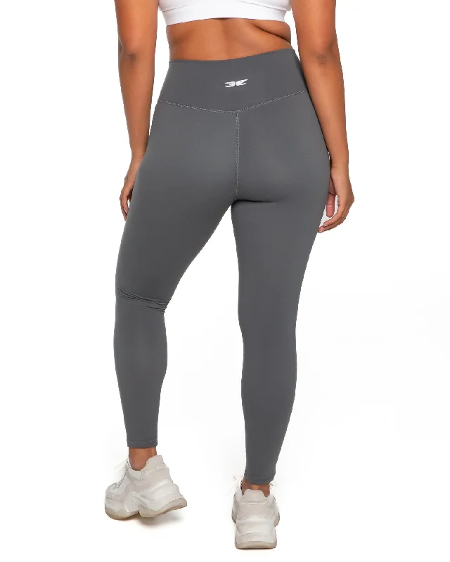 aura-sf-leggings-cloud-grey