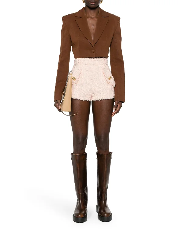 balmain_tweed-chain-buttons-shorts_nude-neutrals_cf1pa232xf91-0dxnuderose