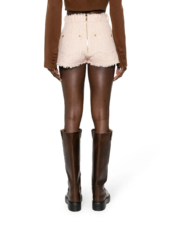 balmain_tweed-chain-buttons-shorts_nude-neutrals_cf1pa232xf91-0dxnuderose