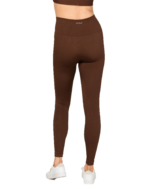 barre-seamless-leggings