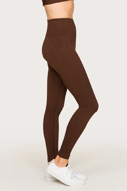 barre-seamless-leggings