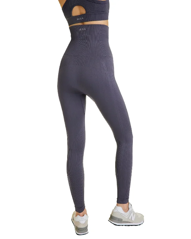 barre-super-hi-rise-leggings