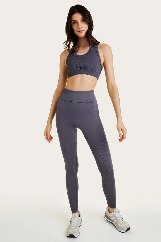 barre-super-hi-rise-leggings