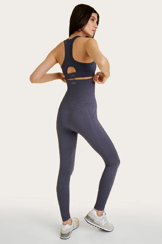 barre-super-hi-rise-leggings