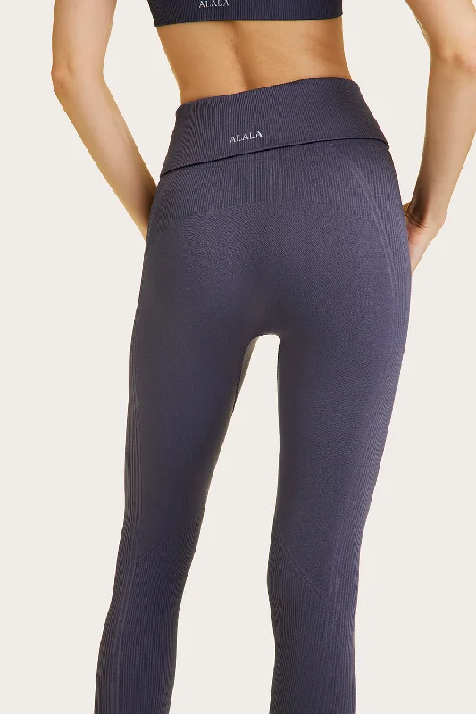 barre-super-hi-rise-leggings