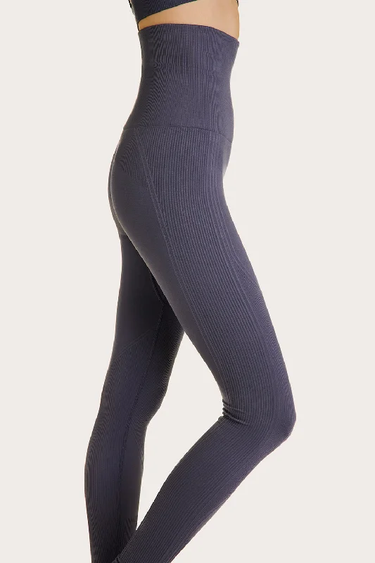 barre-super-hi-rise-leggings