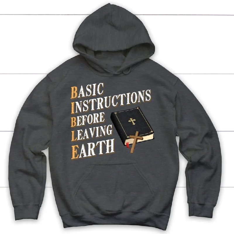 basic-instructions-before-leaving-earth-christian-hoodie