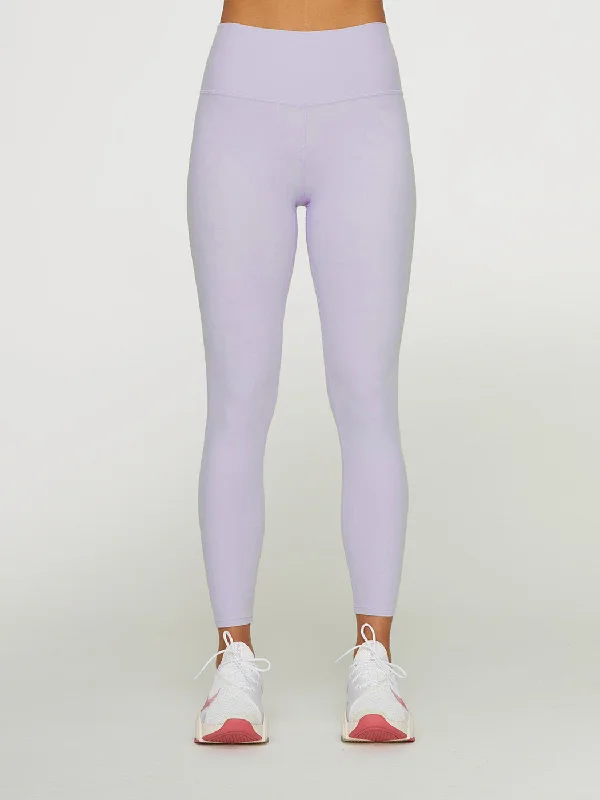 basic-legging-with-branded-taping-3-lavendar-blue