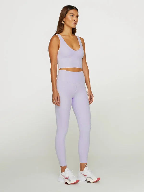 basic-legging-with-branded-taping-3-lavendar-blue