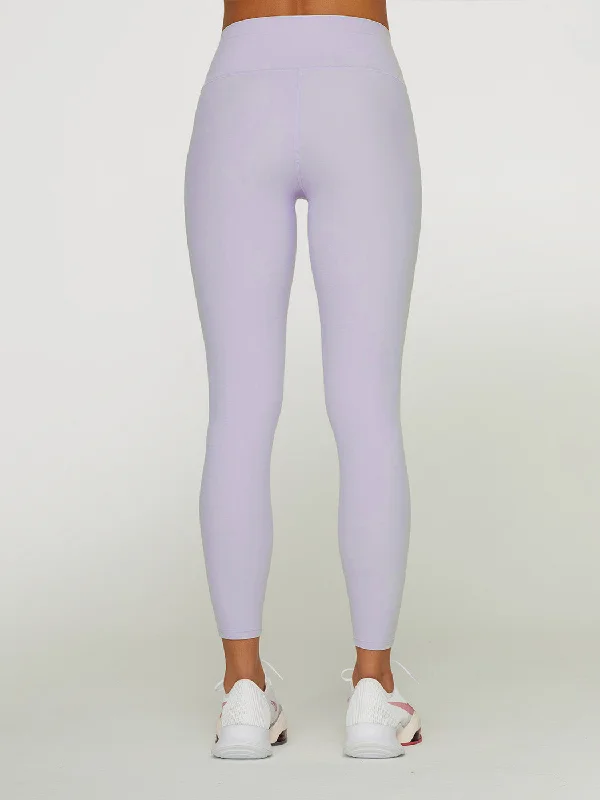 basic-legging-with-branded-taping-3-lavendar-blue