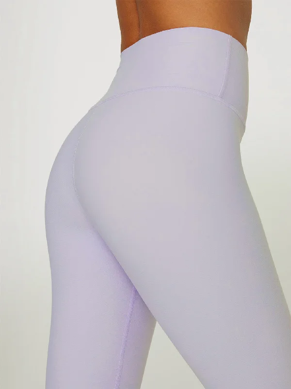 basic-legging-with-branded-taping-3-lavendar-blue