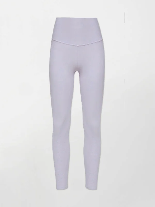 basic-legging-with-branded-taping-3-lavendar-blue