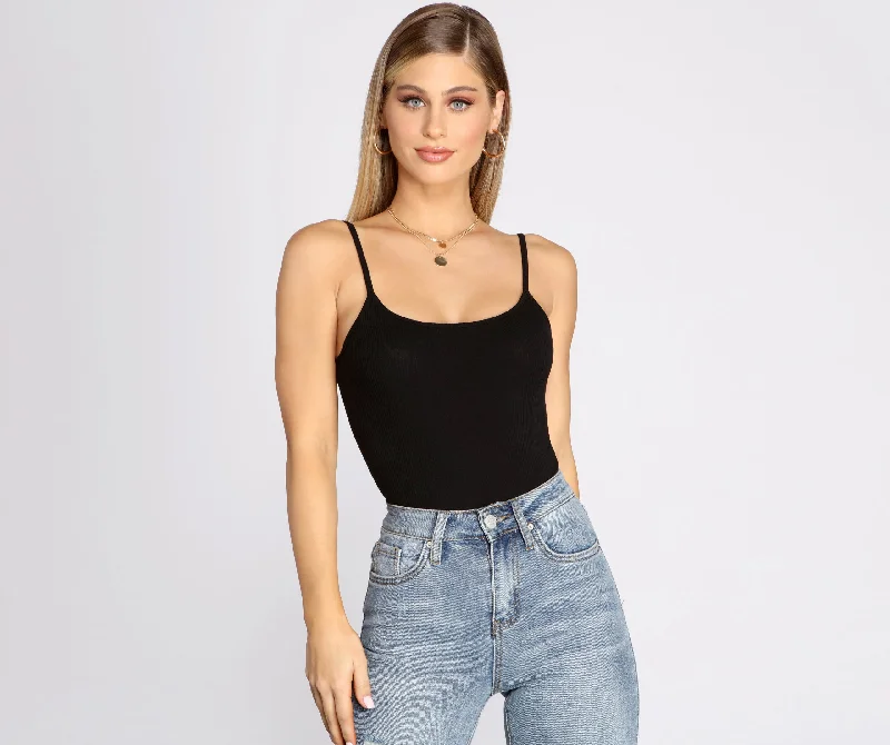 basic-ribbed-knit-bodysuit-060020347001