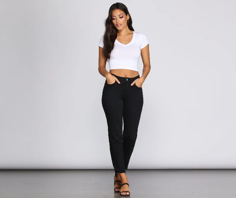 basically-basics-crop-top-060020166001