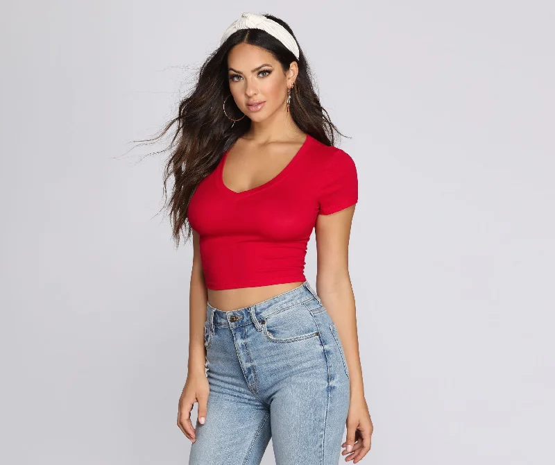 basically-basics-crop-top-060020166001