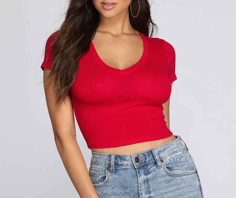 basically-basics-crop-top-060020166001