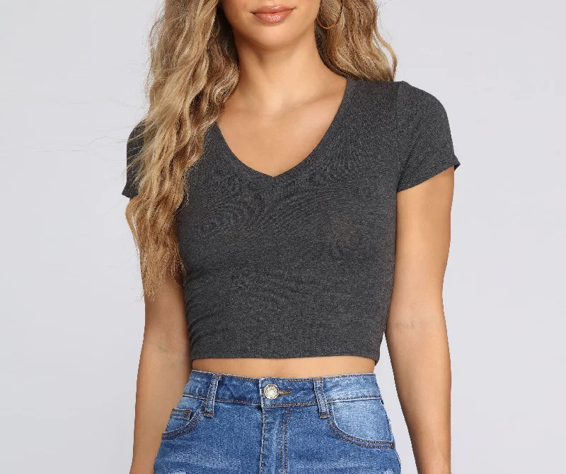 basically-basics-crop-top-060020166001