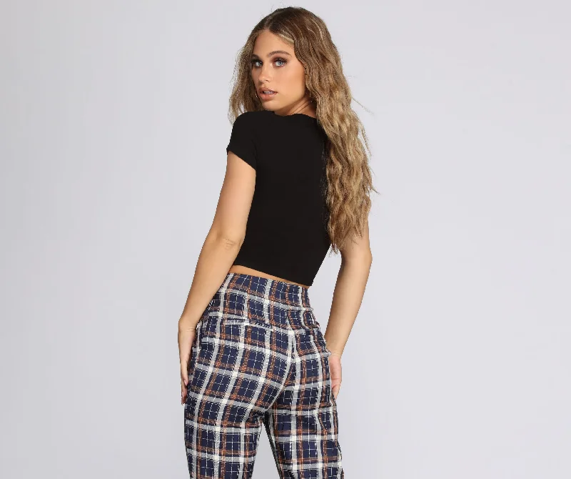 basically-basics-crop-top-060020166001