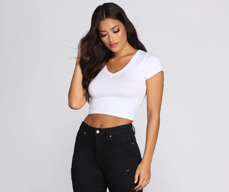 basically-basics-crop-top-060020166001