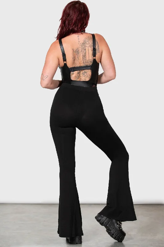 bass-bodysuit