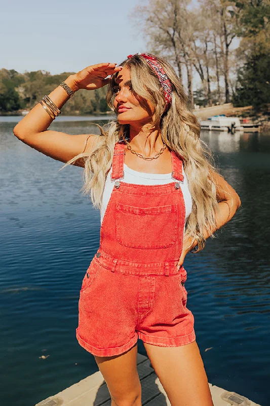 bbq-ready-denim-overalls