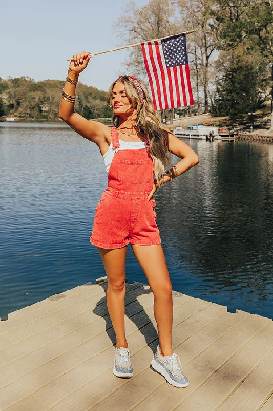 bbq-ready-denim-overalls