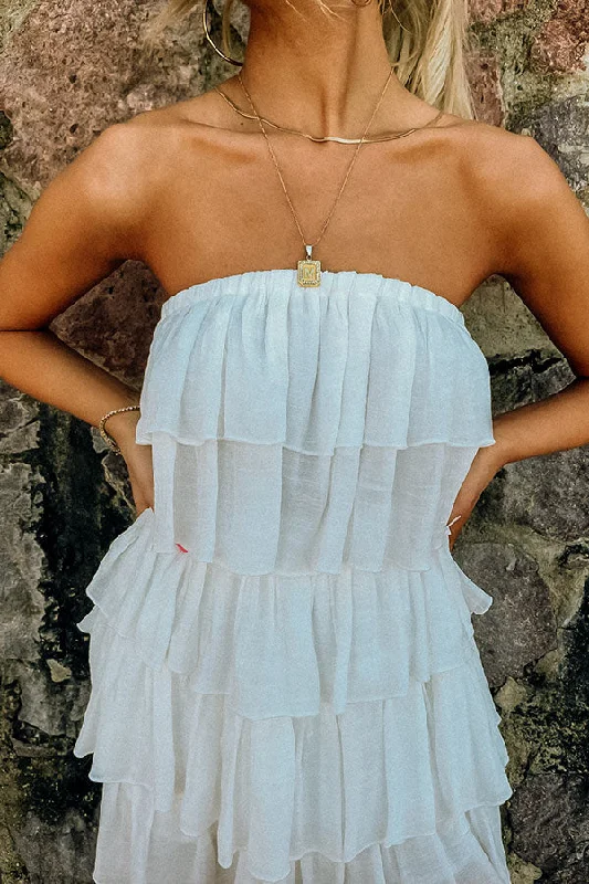 beauty-filter-tiered-romper