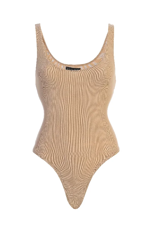 beige-mesh-essentials-tank-bodysuit-undergarment