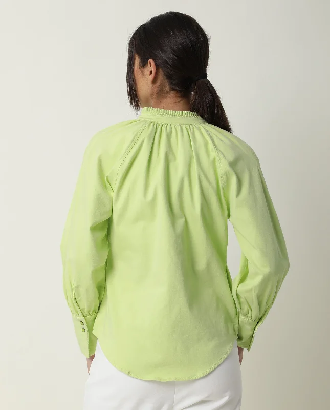 bellona-womens-jacket-green