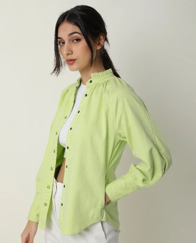 bellona-womens-jacket-green