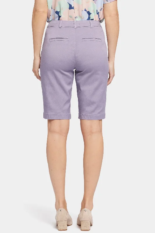 bermuda-shorts-lilac-chalk