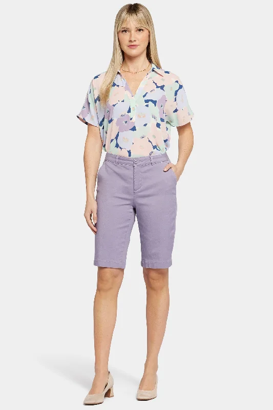 bermuda-shorts-lilac-chalk