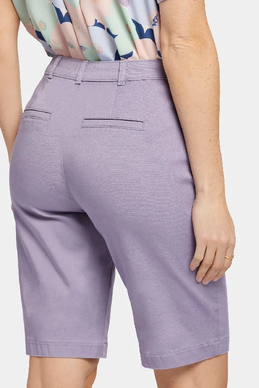 bermuda-shorts-lilac-chalk